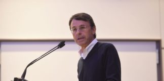 Fofi “La sanità deve cambiare, se non ora quando?”