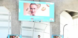 #LakeComoRestarts, il Lago di Como riparte da Palazzo Pirelli