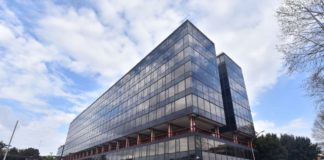 Confindustria “In Italia ripartenza difficile”