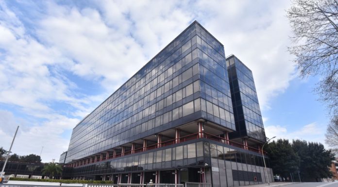 Confindustria “In Italia ripartenza difficile”