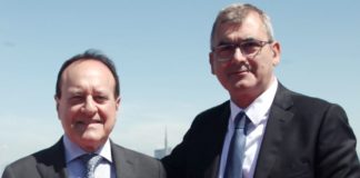 Veronafiere ripartirà a novembre con Wine2wine Exhibition