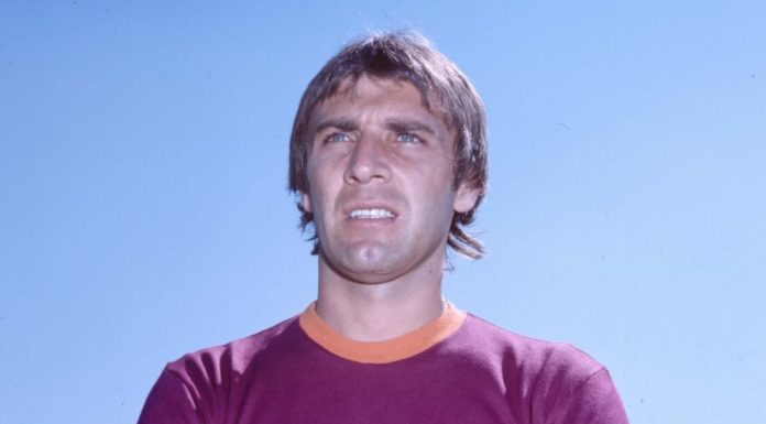 Calcio in lutto, morto a 73 anni Pierino Prati