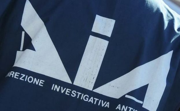 Colpo alla famiglia di Messina Denaro, beni confiscati al cognato