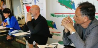 Il festival La Milanesiana sceglie la Romagna