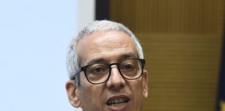 Iva, Cavallaro (Cisal) “Più utile ridurre la pressione fiscale”