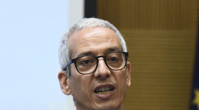 Iva, Cavallaro (Cisal) “Più utile ridurre la pressione fiscale”