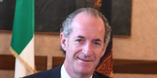 Tpl, Zaia “Proposta ordinanza per ripristinare capienza mezzi”