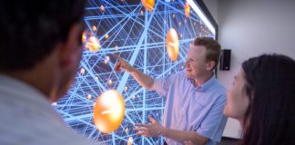 Bosch Italia, su 2020 niente previsioni ma avanti investimenti e ricerca