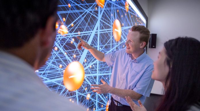 Bosch Italia, su 2020 niente previsioni ma avanti investimenti e ricerca