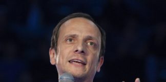 Patti finanziari, Fedriga “Battaglia unitaria per autonomia Fvg”