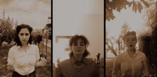 Pesaro, studenti preparano maturità con musical su Segre e Levi