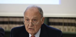 La Consob semplifica il processo di quotazione in Italia dei fondi d’investimento