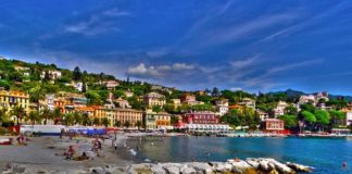 Toti “Bonus assunzioni già esauriti in Liguria, turismo vuole ripartire”