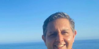 Infrastrutture, Toti “Serve un modello Genova per tutta la Liguria”