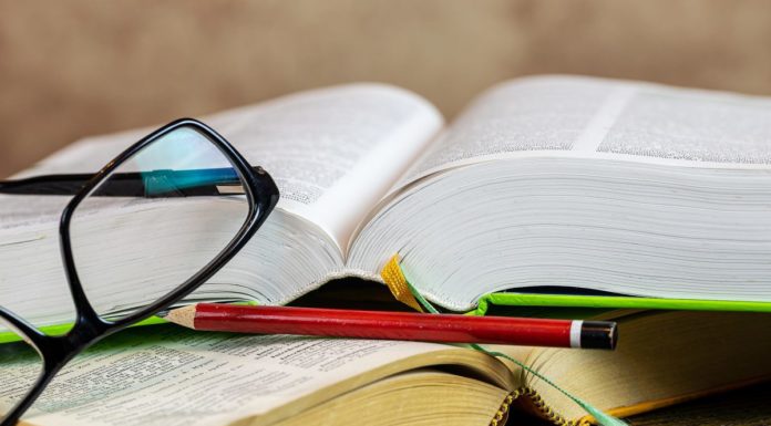 Unitelma Sapienza, mille borse di studio per i neodiplomati 2020