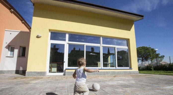 Nasce in Toscana il codice etico per il diritto alla salute dei minori