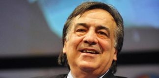 AnciSicilia “rivedere norme per riscossione tributi locali”