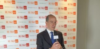 Confedilizia “L’immobiliare può favorire la ripresa e gli investimenti”