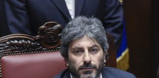 Fico a Bologna per 40 anni strage Ustica,sindaco”Ora verità giudiziaria”