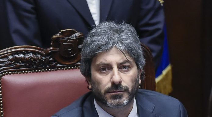 Fico a Bologna per 40 anni strage Ustica,sindaco”Ora verità giudiziaria”