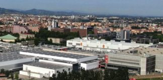 Approvato il bilancio 2019 di BolognaFiere, valore produzione +48%