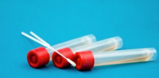 Coronavirus, un nuovo caso in Sardegna