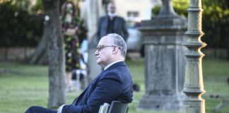 Gualtieri “Faremo una nuova richiesta di scostamento di bilancio”