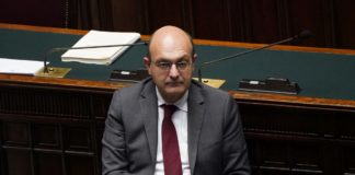 Fisco, Misiani “Priorità ridurre le imposte sul lavoro”