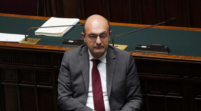 Fisco, Misiani “Priorità ridurre le imposte sul lavoro”