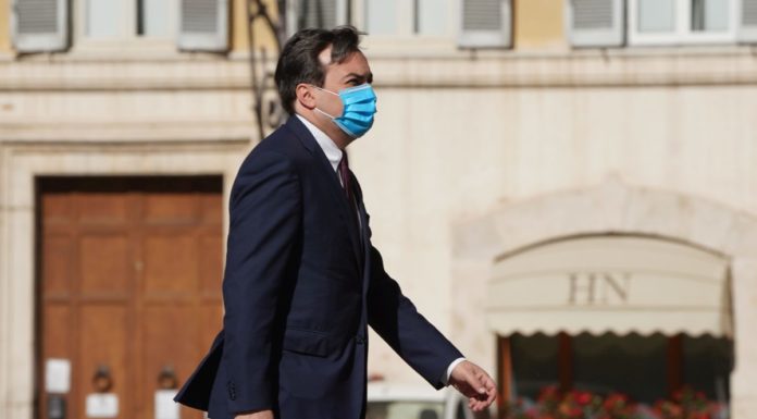 Ue, Amendola “No a compromessi al ribasso”