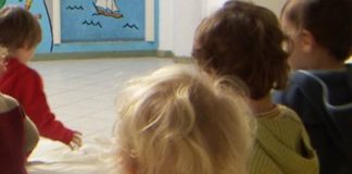 Prima infanzia, 13 mln ai comuni della Toscana per il biennio 2020-21