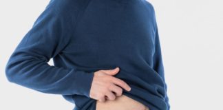 Monitoraggio glicemia, arriva il cerotto digitale di Menarini