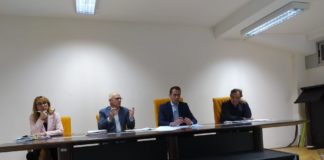 In Basilicata due misure per dare liquidità al mondo agricolo