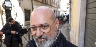 Bonaccini “Vorrei un Pd con un’identità più forte”