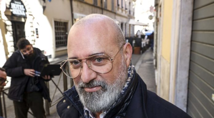 Scuola, Regioni “Linee guida migliorate, ma serve approfondimento”