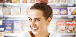 Punti vendita di prossimità, Consorzio Europa apre a Milano