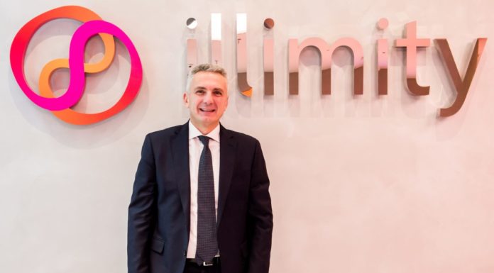 A illimitybank.com premio Abi per l’innovazione