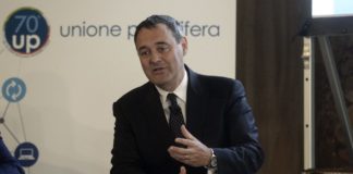 Da luglio bollette gas -6,7%, elettricità +3,3%