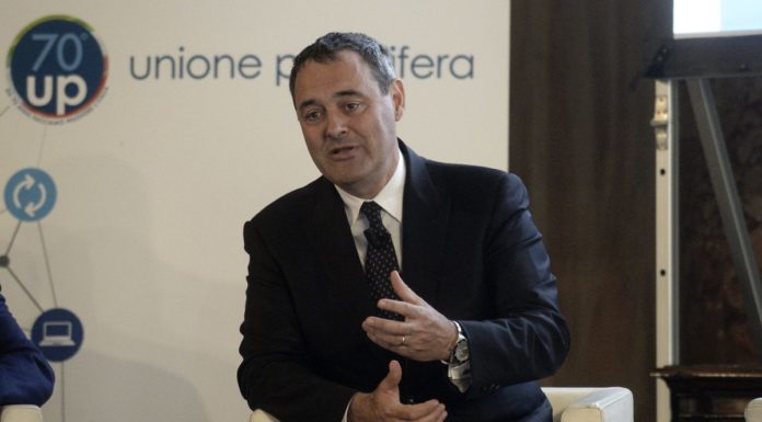 Da luglio bollette gas -6,7%, elettricità +3,3%