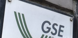 Gse, Cda nomina nuovo responsabile direzione efficienza energetica