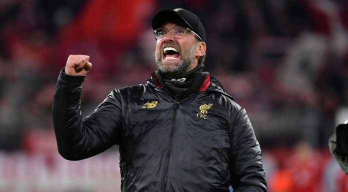 Chelsea batte ManCity, Liverpool campione d’Inghilterra