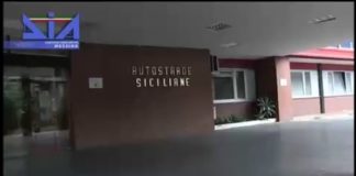 Appalti truccati al Consorzio autostrade siciliane, tre misure cautelari