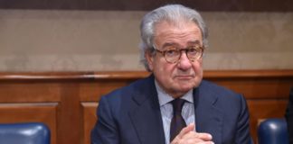 Coronavirus, Assogenerici “Bando Ue ci impedirà di lavorare”