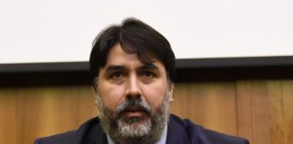 Solinas “Al via iter piano trasporti in Sardegna”