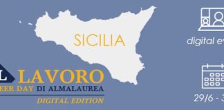 Torna “Al Lavoro Sicilia”, università e imprese a confronto
