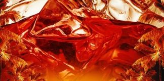 “Guaranà” di Elodie il brano più trasmesso in radio