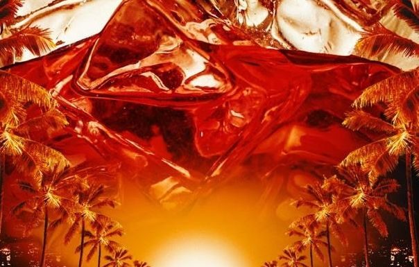 “Guaranà” di Elodie il brano più trasmesso in radio