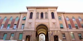 Sanità, in E.Romagna via libera a progetto torre biomedica Sant’Orsola