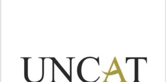 Avvocati Tributaristi, Damascelli presidente e Cuva vicepresidente