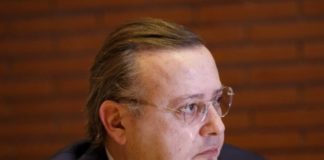 Siae, il direttore generale Gaetano Blandini eletto nel Board di Gesac